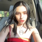 Onlyfans leak marikaz 

 profile picture