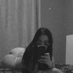 marikush95 OnlyFans Leaked 

 profile picture