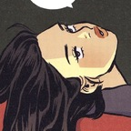 mariles (Maril) OnlyFans content 

 profile picture