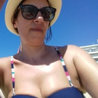 Lina marilina Leaks OnlyFans 

 profile picture