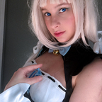 Marilou007 @marilou007 Leaks OnlyFans 

 profile picture