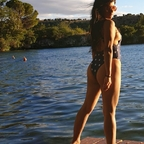 Download mariluna_85 OnlyFans videos and photos for free 

 profile picture