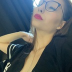 marilyngetwild (Marilyn Fortin) OnlyFans content 

 profile picture