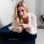 marilynmidas (Marilyn Midas 💋) free OnlyFans Leaked Pictures & Videos [!NEW!] profile picture
