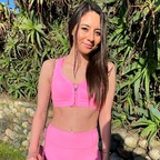 marilynmiracles (Miracles with M) free OnlyFans Leaked Pictures and Videos 

 profile picture