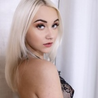 marilynsugarfree OnlyFans Leaks 

 profile picture