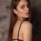 marim666 (Мари) free OnlyFans content 

 profile picture