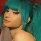 marinadelreyok (Thetransmermaid) Only Fans Leaks [FREE] profile picture