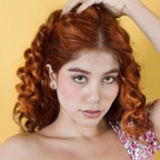 18 Y.O REDHEAD👩🏼‍🦰💦 (@marinagoldvip) Leaks OnlyFans 

 profile picture