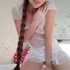 marinajuicy (💓🍓MarinaJuicy💦) OnlyFans Leaks [NEW] profile picture