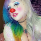 Onlyfans leak marinameow 

 profile picture
