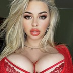 marinaslivak_free OnlyFans Leaked Photos and Videos 

 profile picture