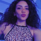 MarinaSquir💦 marinasquir Leaks OnlyFans 

 profile picture