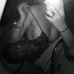 Onlyfans leak marinatyler_vip 

 profile picture