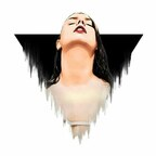 marinaviolinn (Marina Violinn) free OnlyFans content [!NEW!] profile picture