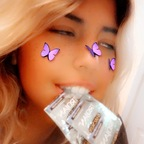 marinavisconti (Marina Visconti) OnlyFans Leaked Videos and Pictures 

 profile picture