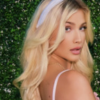 marinemichaels (💕Marine Michaels) Only Fans content [FRESH] profile picture
