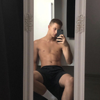 marinescu (Marinescu) OnlyFans Leaked Videos and Pictures 

 profile picture