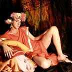 Free access to @marinetti Leaks OnlyFans 

 profile picture