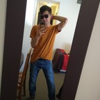 Onlyfans leak marinito95 

 profile picture