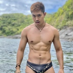 marinvip.free OnlyFans Leaked Photos and Videos 

 profile picture