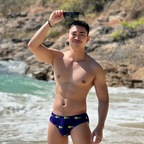 marinvip (XL Marin) free Only Fans Leaked Pictures and Videos [FREE] profile picture