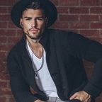 Onlyfans leak mario8585 

 profile picture