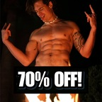 marioadrion (Mario Adrion) free OnlyFans content [UPDATED] profile picture