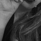 marionettecereza (Cereza) OnlyFans Leaked Pictures & Videos [!NEW!] profile picture