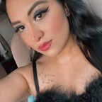 mariparty (Maria Arreaga) OnlyFans Leaks 

 profile picture