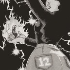 mariposa (Traviesa 🧚🏼‍♀️) free OnlyFans Leaked Pictures & Videos [UPDATED] profile picture