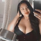 mariposadeoro (𝕸𝖆𝖗𝖎𝖕𝖔𝖘𝖆  🦋) free OnlyFans Leaked Videos and Pictures [FREE] profile picture