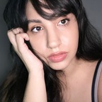 mariposafarts (MARIPOSA Fart Fetish) free Only Fans Leaked Pictures & Videos [UPDATED] profile picture