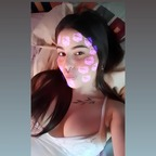 Free access to (mariposamari) Leak OnlyFans 

 profile picture
