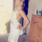 marirose1991 OnlyFans Leaks 

 profile picture