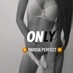marisa_baby1 (♛🎀♛Princess Marisa VIP CLUB♛🎀♛) OF Leaked Content [FRESH] profile picture