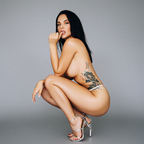 Marisa Ehret @marisaehret Leaks OnlyFans 

 profile picture