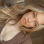 marisalove888 OnlyFans Leaked 

 profile picture