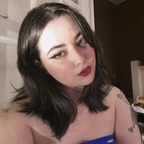 mariscopia (mariscopia) OnlyFans Leaks [UPDATED] profile picture