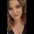 Free access to (mariska69) Leaks OnlyFans 

 profile picture