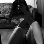 marisol1511 (Marisol) free OnlyFans Leaked Content 

 profile picture