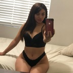 Free access to (@marisolpalacios) Leak OnlyFans 

 profile picture