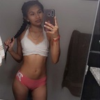 Download marissa65 OnlyFans content for free 

 profile picture