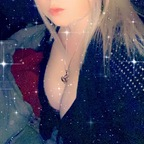 marissababie (Marissa) OnlyFans Leaked Content 

 profile picture