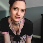 Download marissabelovely OnlyFans videos and photos for free 

 profile picture