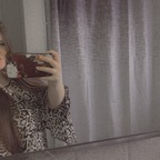 Onlyfans leaked marissac17 

 profile picture