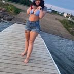 Download marissarissax OnlyFans content for free 

 profile picture