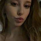 marissat_free (marissa) Only Fans Leaks [FREE] profile picture