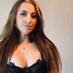 Download maritafadnes OnlyFans content for free 

 profile picture