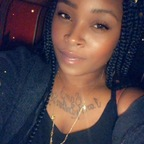 Download marithesiren OnlyFans content for free 

 profile picture